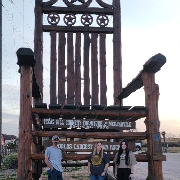 Meet your Posher, Bjarne - Picture 2 of 5